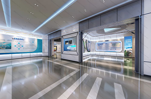 开云手机站官方站入口中心