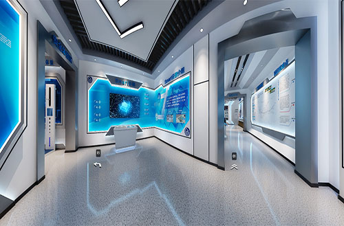 开云手机站官方站入口中心