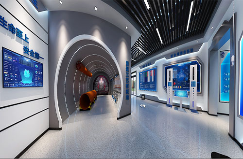 开云手机站官方站入口中心