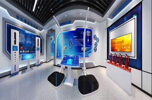 开云手机站官方站入口中心