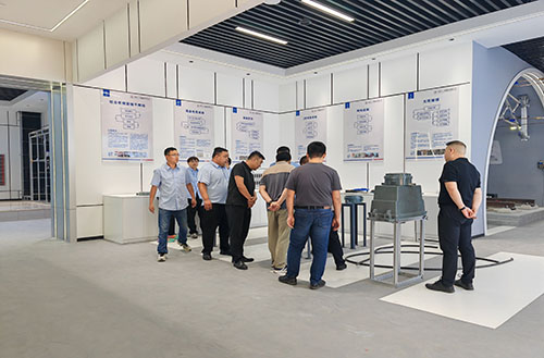 开云手机站官方站入口中心 开云手机站官方站入口中心