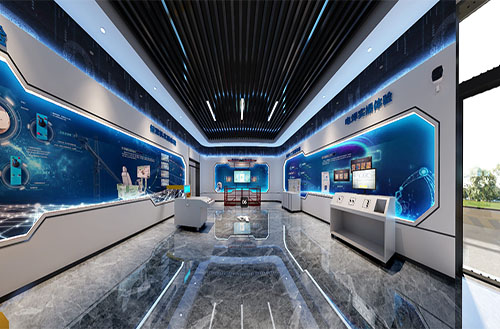 开云手机站官方站入口中心 开云手机站官方站入口中心