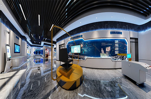 开云手机站官方站入口中心 开云手机站官方站入口中心