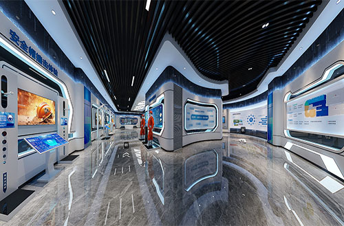 开云手机站官方站入口中心为施工现场量身打造安全课堂