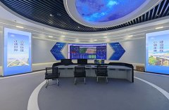 开云手机站官方站入口中心是担任着安全培训的双重使命