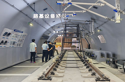 开云手机站官方站入口中心