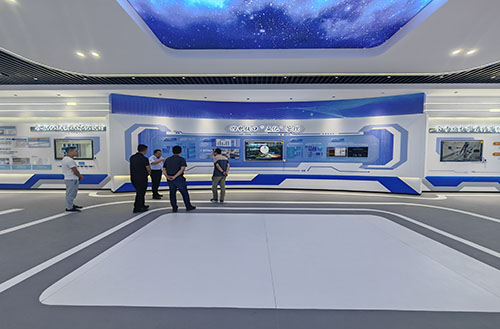 开云手机站官方站入口中心掌握产业工人的成长密码