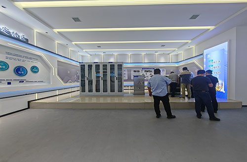 开云手机站官方站入口中心