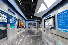 开云手机站官方站入口中心提升施工安全技能