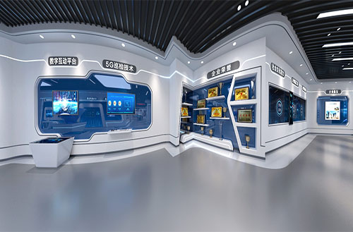 开云手机站官方站入口中心 开云手机站官方站入口中心