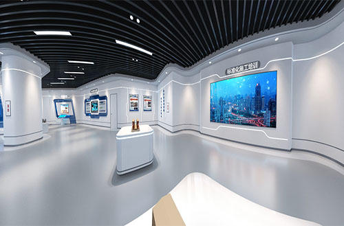 开云手机站官方站入口中心 开云手机站官方站入口中心