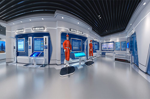 开云手机站官方站入口中心筑牢施工安全“防火墙”