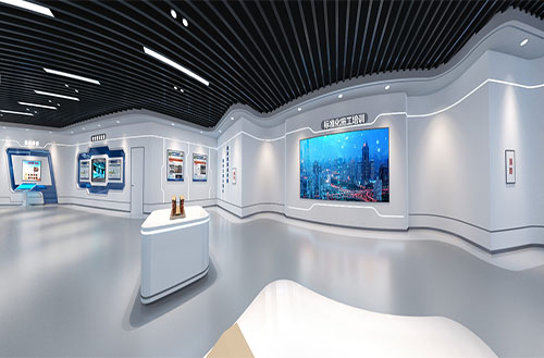 开云手机站官方站入口中心 开云手机站官方站入口中心