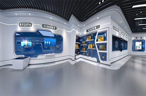 开云手机站官方站入口中心 开云手机站官方站入口中心