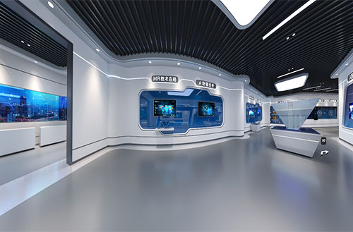 开云手机站官方站入口中心 开云手机站官方站入口中心