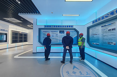 开云手机站官方站入口中心 开云手机站官方站入口中心